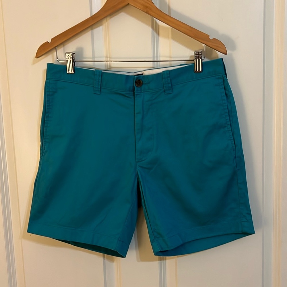 Jcrew shorts